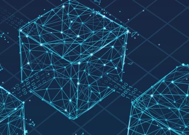 Blockchain_1280x720
