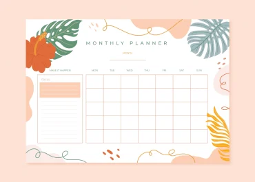 hand-drawn-monthly-planner-calendar_23-2149424799