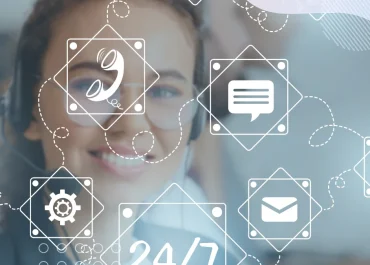 AI_virtual_assistant.2e16d0ba.fill-1600x900.format-webp