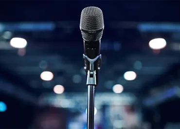 SennheiserHighlight
