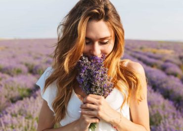 The-Secrets-of-Long-Lasting-Air-Freshener-1-min-1024x576
