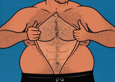 how-to-cut-fat-and-keep-your-muscle-1